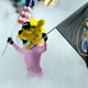 Illustration for article titled Jaguars Junction Has Determined Exactly Who The Jaguars Should Take In NFL Draft 2019